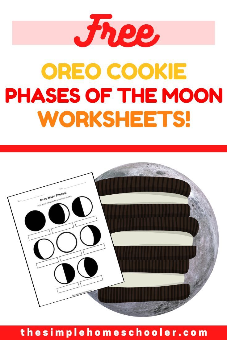 12 New Year's Preschool Matching Worksheets - Free PDF at worksheeto.com, image size:735x1102